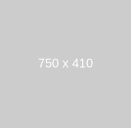 related blog